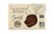 MEMBRILLO AZUCAR BIO 350GR