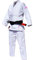 FUJI Allround-Jiu-Jitsu-Uniform im brasilianischen Stil
