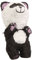 (BOX20) (Dino) (P12943) Pinata Panda