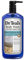 Dr Teal's Pure Epsom Salt Body Wash Detoxify & Energize with Ginger & Clay 710 ml