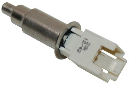 Hotpoint Indesit Scholtes Washing Machine Conductor NTC Thermistor C00290251 Washing Machine Accessory