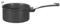 Tefal C6213002 Talent Pro Casserole Aluminium Noir 20 cm