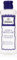 Acqua alle Rose Acqua Micellare - 200 ml