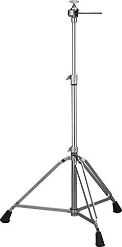Yamaha PS940 DTX-MULTI12 Dedicated Percussion Stand