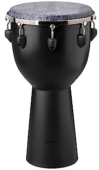 Remo DJ-6012-70 African Collection Djembe Apex