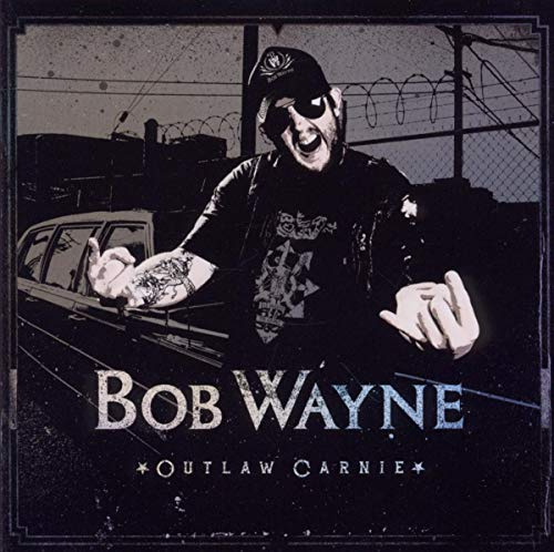People Like You Records (Universal Music)