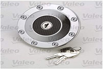 Valeo 745382 Inyección de Combustible