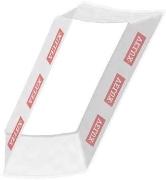 VELUX Dampfsperrschürze BBX CK06 0000, null