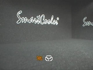 SDM7510CTMT - SmartCooler© extrem Schallschluckmattenset für das Miditower Gehäuse DX-01 von Chieftec - Bestehend aus 22x speziell zugeschnittenen, 10 mm starken SupraTech© schallhemmenden Matten. Sie bestehen aus 3-Komponenten: 2x getränkter Spezialschaum mit verschiedenen Dichten und Bitumen. Reduziert erheblich Gehäuseschall und Gehäuseresonanz, verursacht durch alle vibrierenden Komponenten im PC.