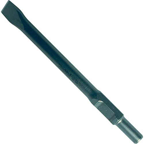 Makita P-13306 Cold Chisel Hex Shank