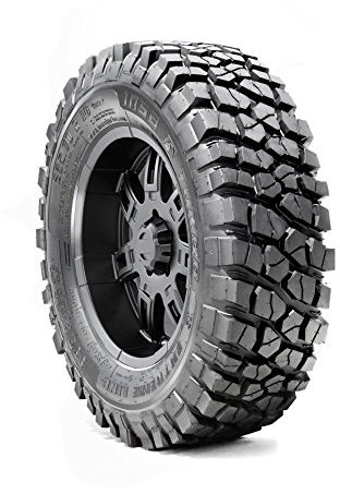 265/70R16 112Q INSA TURBO RISKO