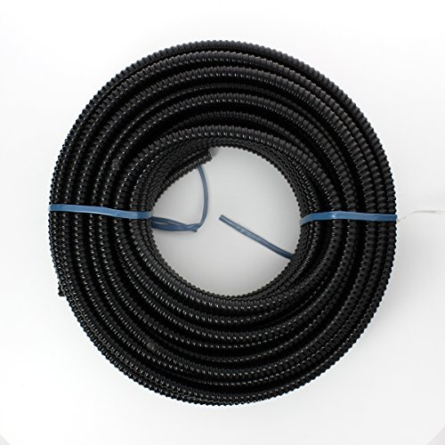 SL44520 RACCORDO TUBO SCATOLA SCHNEIDER 20mm