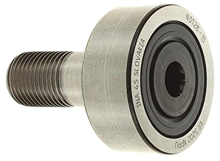 INA – kr5202–2RS Rollen Zapf