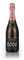 Moet & Chandon Champagner Grand Vintage Rosé 2008 12% 0,75 l Flasche