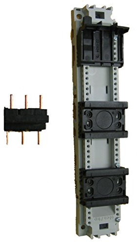 Eaton 283153 Bausatz, Adapter, für Direktstarter für Dilm17-M32