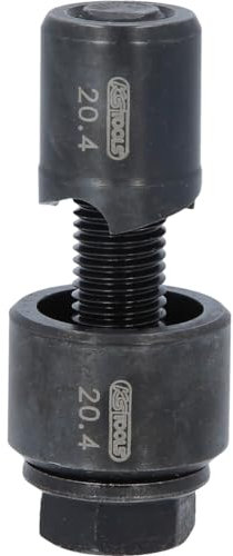 KS TOOLS Emporte-pièce, Ø20,4 mm Multicolore