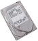 Hitachi Disques Dur 3.5 SATA Disque Dur HDP725050GLA360 500Go Deskstar P7K500 24/7