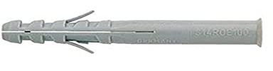 Fischer Dübel S 14, ROE 70, 52160