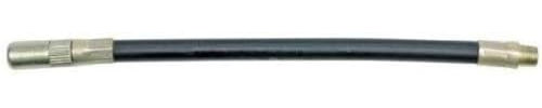 FLEXIBLE TUBE FOR GREASE GUN
