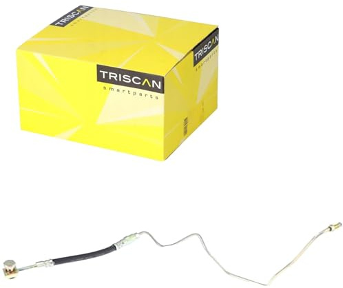 Triscan 8150 29268 Brake Hose