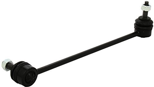 ABS 260095 Stabilizator