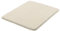 Meusch 2327202331 Badteppich Super Soft, 55 x 65 cm, natur