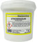 Zitronensäure Pulver 1kg - Lebensmittelqualität E330