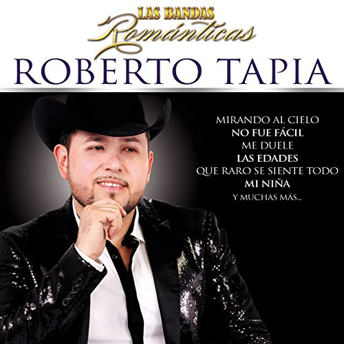 Las Bandas Rom?nticas