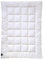 Billerbeck Bettdecke ALCANDO® – 140 x 220 cm – leichte Sommerdecke – dünne Decke für den Sommer - atmungsaktiv