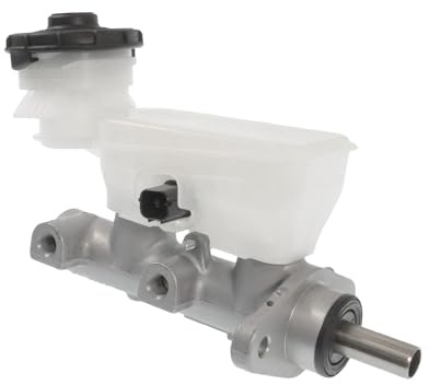 Blue Print ADH25120 Brake Master Cylinder