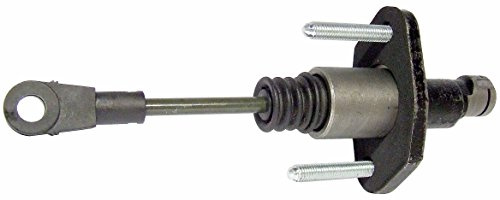 Delphi LM80245 Slave Cylinder
