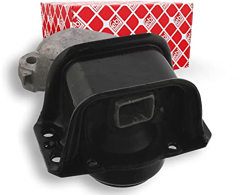 febi bilstein 36899 Engine Mounting, pack of one