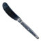 LAGUIOLE 13605 Couteau Tartineur/Beurre, Neutre