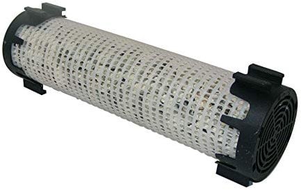 OASE 25507 Substratrohr kpl. BioTec 18/36