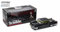 Greenlight 12949 Fahrzeug 1955 Cadillac Fleetwood Serie 60 1:18, schwarz
