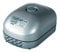 HAILEA ACO Air Pump Hydroponics Fish Tank Pond Grow Tent Oxypots 1 2 4 8 Outlets (ACO09630-960iph outlet)