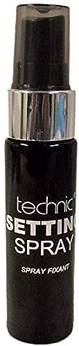 Technic Setting Spray Fixant 31ml