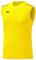 JAKO Herren Tanktop Classico, Citro, L