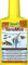 Tetra ToruMin Conditionneur d'eau pour Aquarium d'eau Noire identique à Celle Naturelle 250 ML