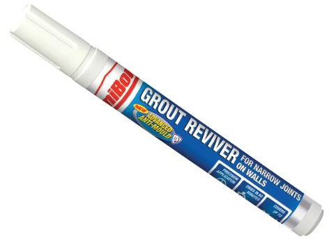 UniBond 998703 Grout Reviver Pen