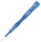 Vessel No.9000 Ceramic Alignment Driver, JIS +1.7 (japan import)
