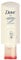 SoftCare Dove Shampoo Haarshampoo 300 ml Flasche