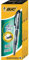 Bic Disposable Fountain Pen Black 847611