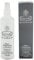 EDZARD QualiPolish® Silber Pflegespray (250 ml) Reiniger für Schmuck, Münzen, Besteck aus Messing, Silber, Gold - Reinigungsspray, Silberspray, Politur zur Pflege, Silberbad Polish mit Anlaufschutz