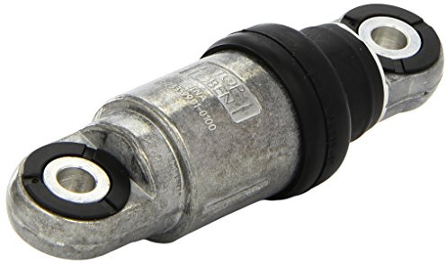 INA 533 0019 10 Zahnriemen | Kompatibel mit: BMW 3, 3 Touring, 5, 5 Touring