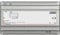 BTicino BT346040 Alimentatore ECO