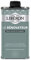 Libéron Nettoyant rénovateur pour bois vernis et laqués, 0,25L