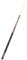 Buffalo Technology Deutschland Piranha SII Pool Cue No.2