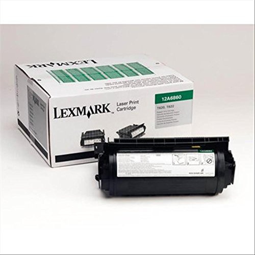 Lexmark 12A6860