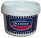 County Chemico Medium 120 Grit Grinding Paste 300g